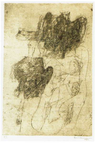 Imagen de la obra (ID 1482)